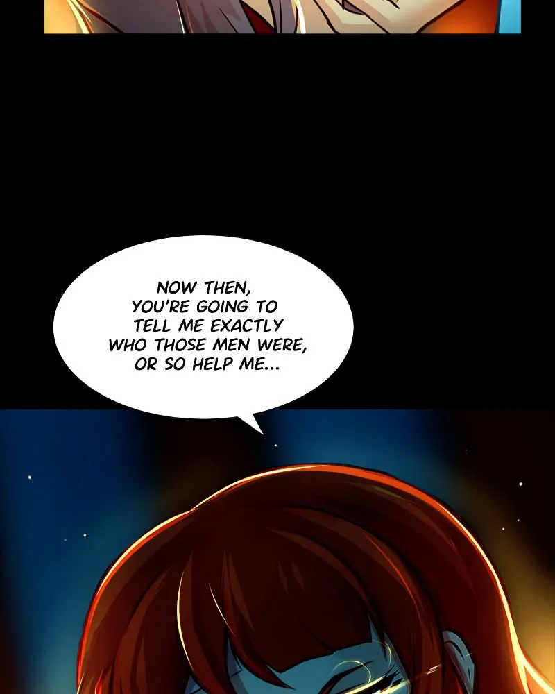 SubZero Chapter 51 page 57 - 