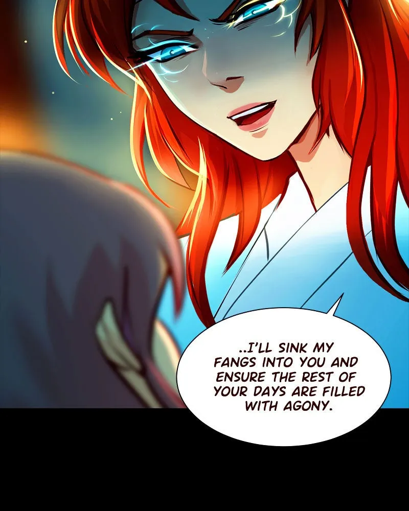 SubZero Chapter 51 page 58 - 