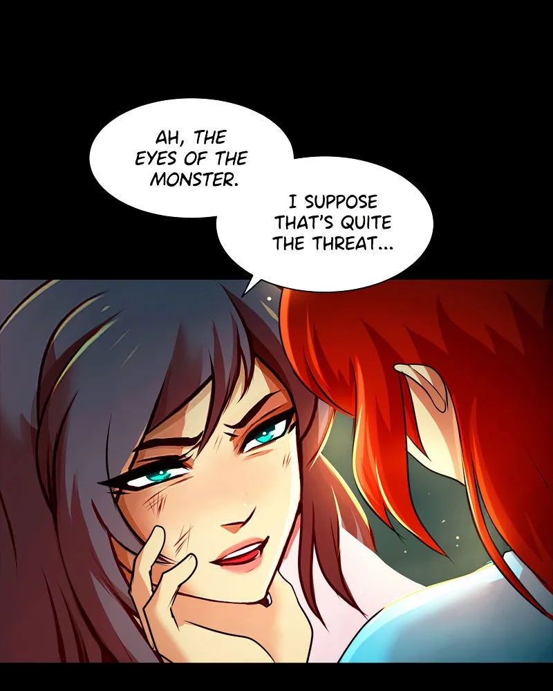 SubZero Chapter 51 page 59 - 