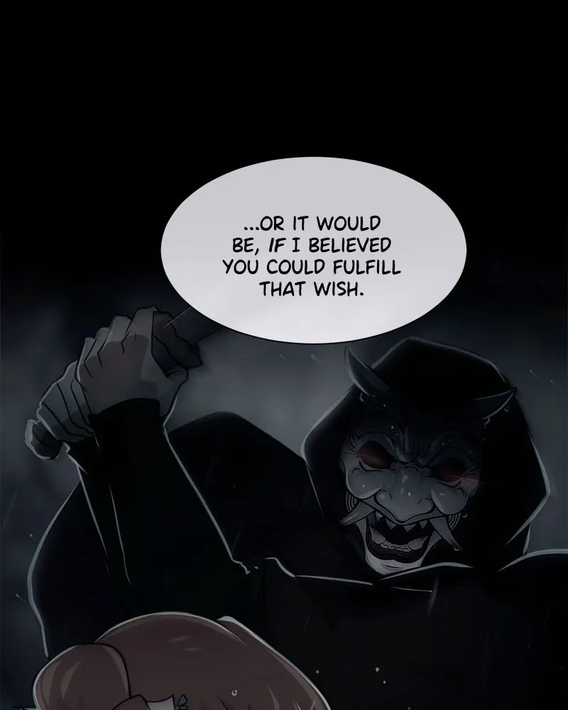 SubZero Chapter 51 page 60 - 