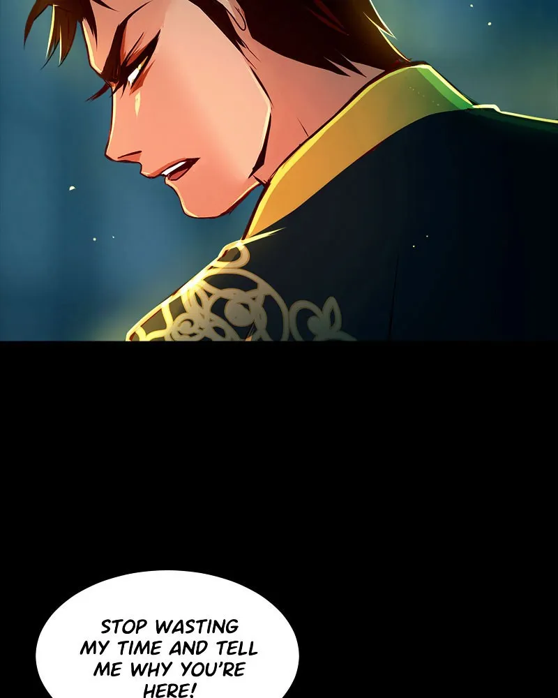 SubZero Chapter 51 page 7 - 