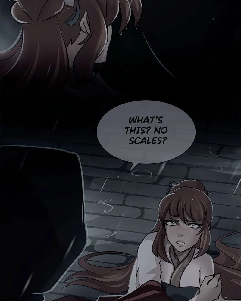 SubZero Chapter 51 page 61 - 