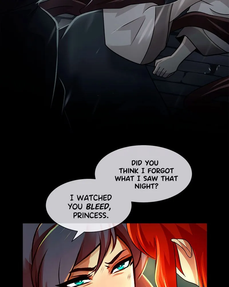 SubZero Chapter 51 page 62 - 