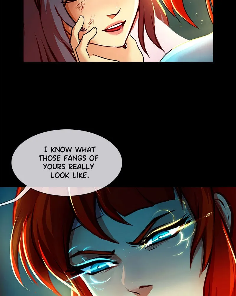 SubZero Chapter 51 page 63 - 