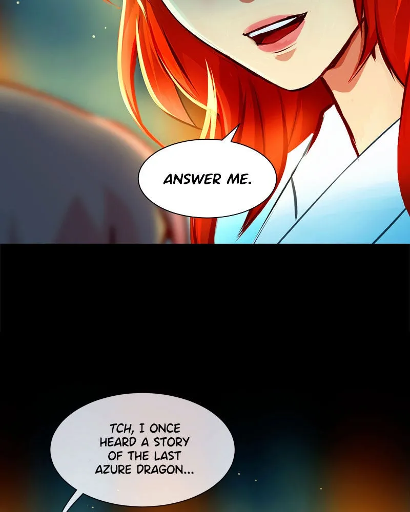 SubZero Chapter 51 page 64 - 