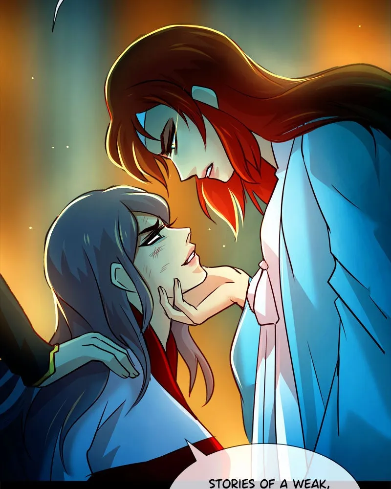 SubZero Chapter 51 page 65 - 