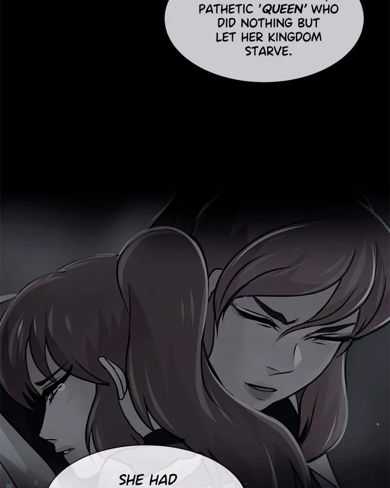 SubZero Chapter 51 page 66 - 