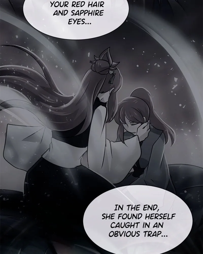 SubZero Chapter 51 page 67 - 