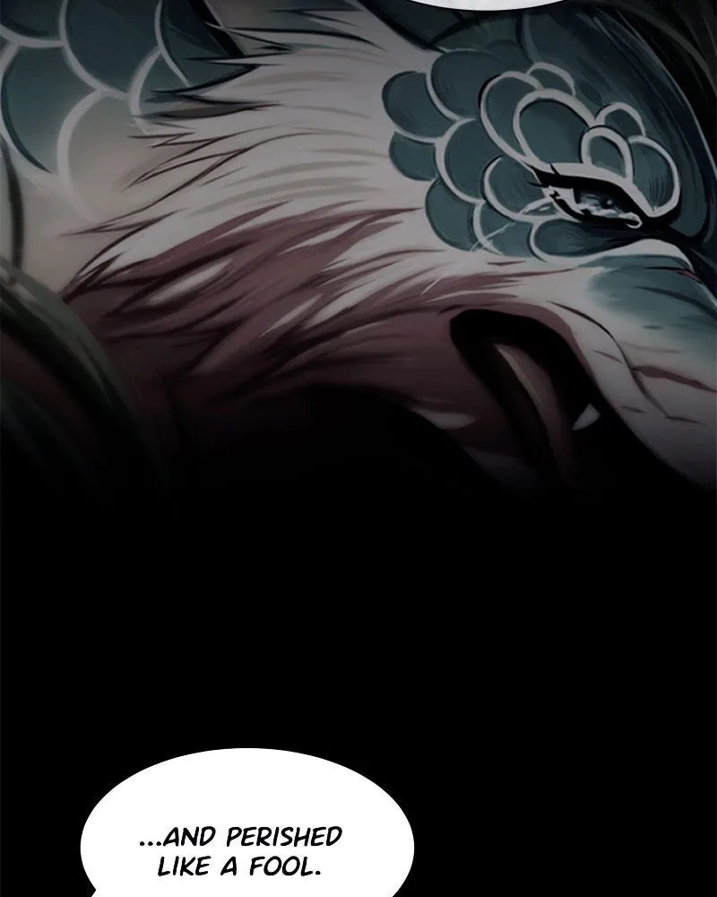 SubZero Chapter 51 page 68 - 