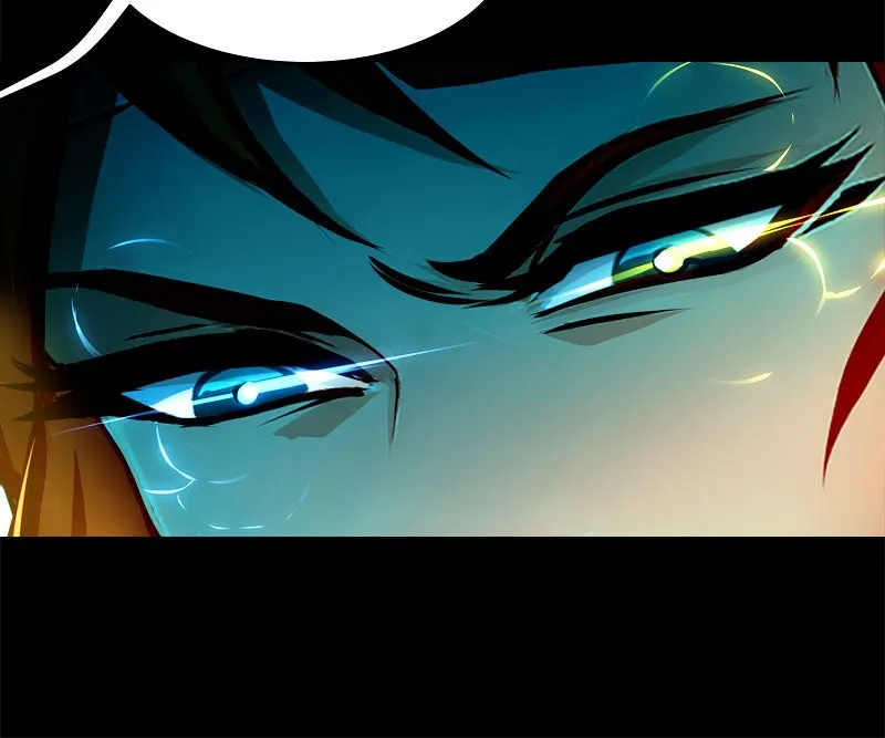 SubZero Chapter 51 page 69 - 