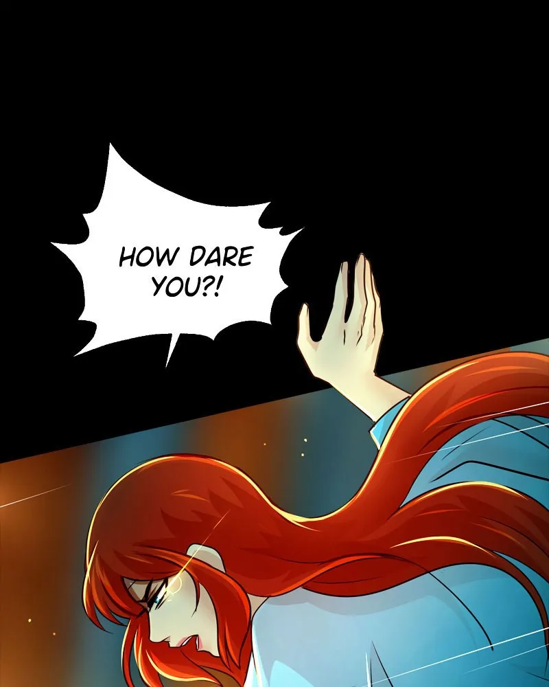 SubZero Chapter 51 page 70 - 