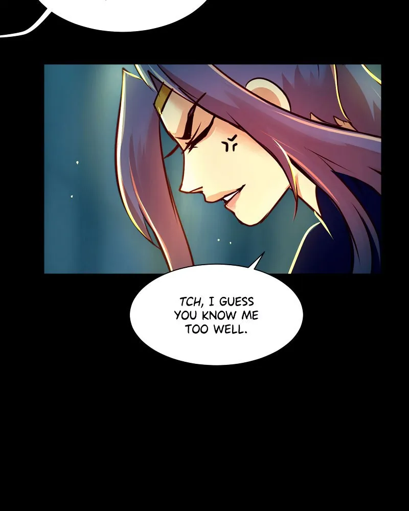 SubZero Chapter 51 page 8 - 