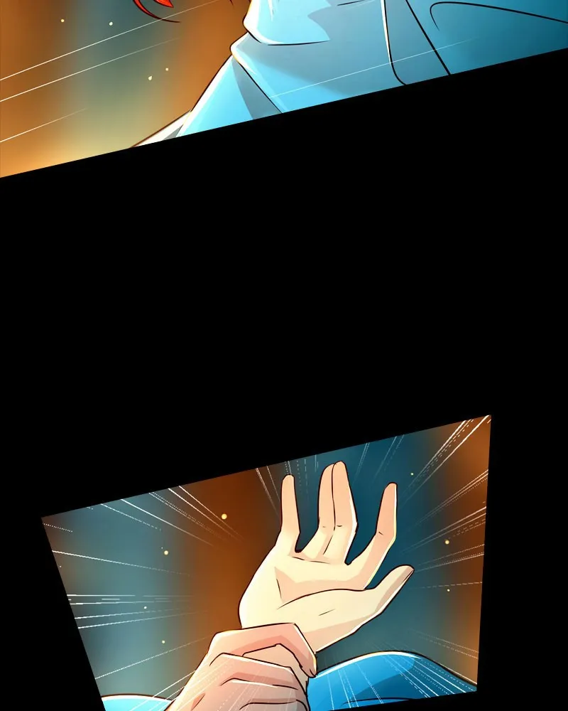 SubZero Chapter 51 page 71 - 