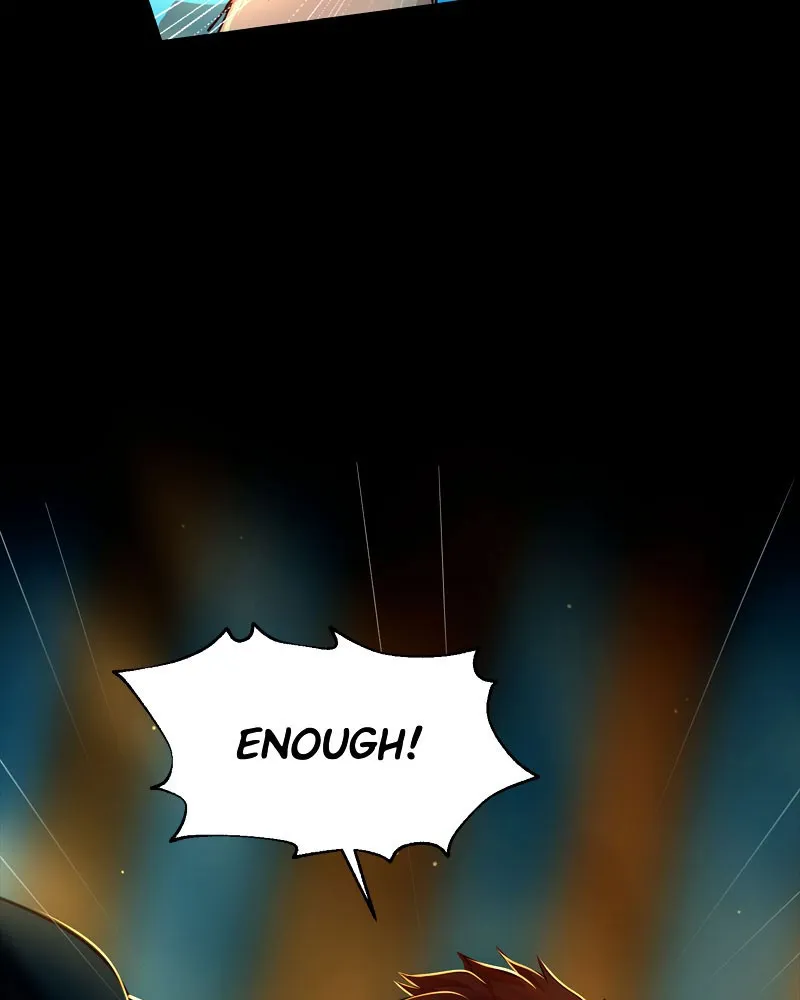 SubZero Chapter 51 page 72 - 
