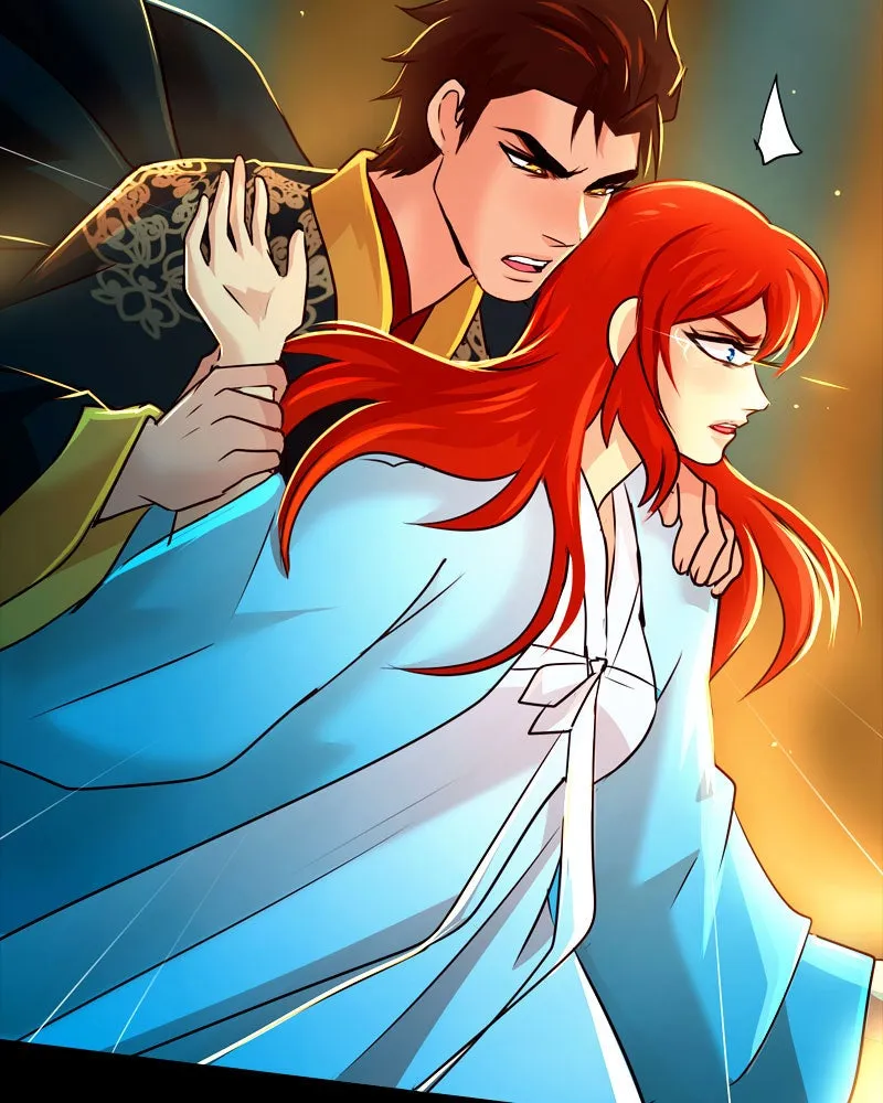 SubZero Chapter 51 page 73 - 