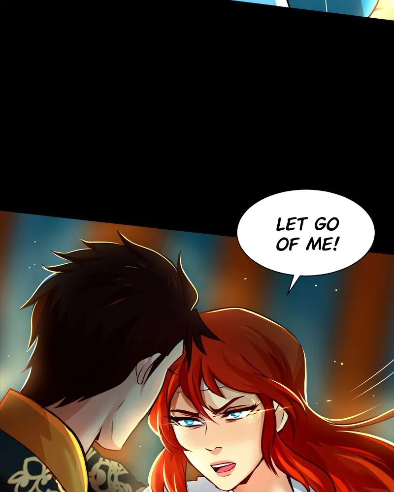 SubZero Chapter 51 page 74 - 