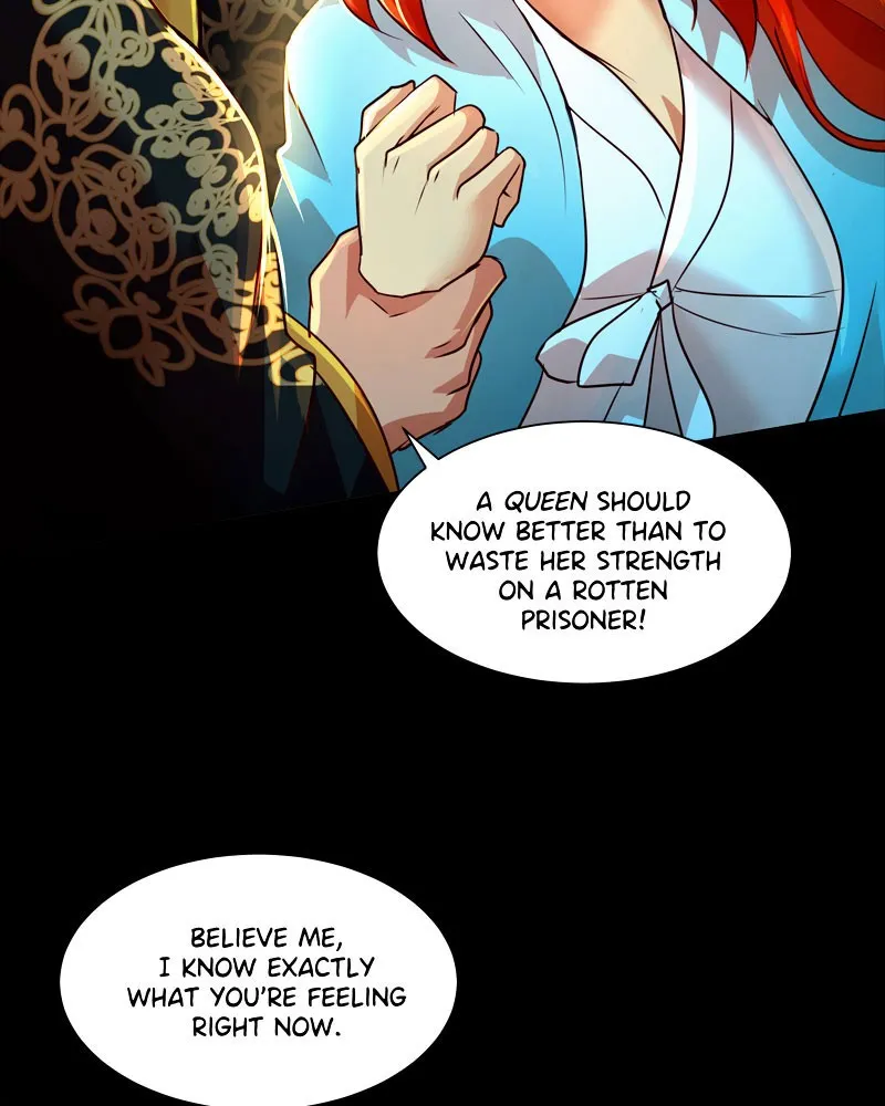 SubZero Chapter 51 page 75 - 