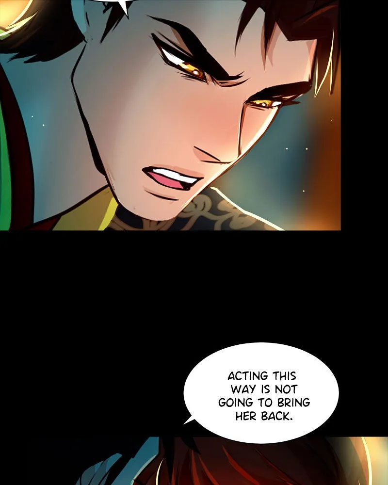 SubZero Chapter 51 page 76 - 