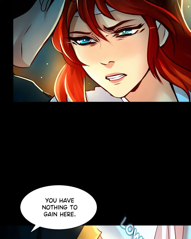 SubZero Chapter 51 page 77 - 