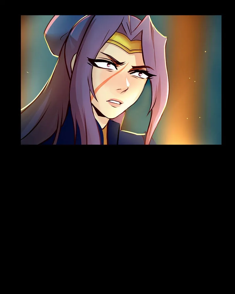 SubZero Chapter 51 page 79 - 
