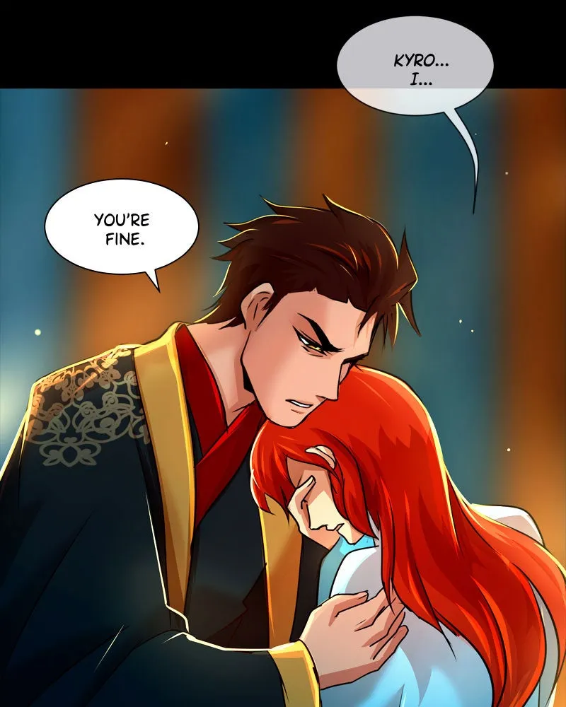 SubZero Chapter 51 page 80 - 