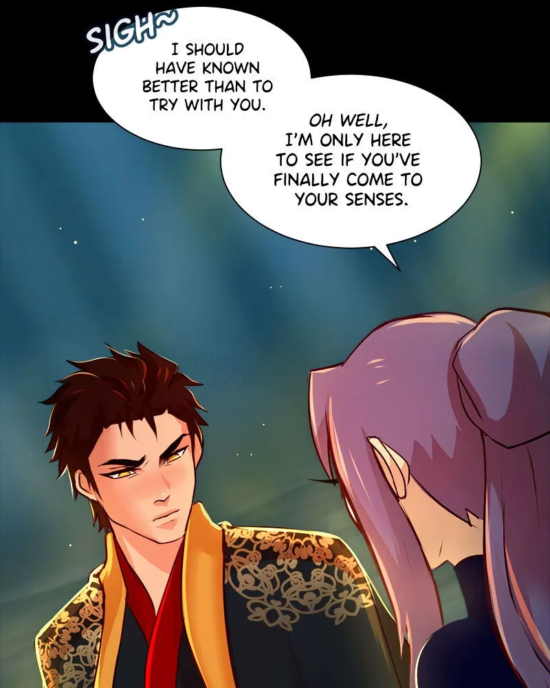 SubZero Chapter 51 page 9 - 
