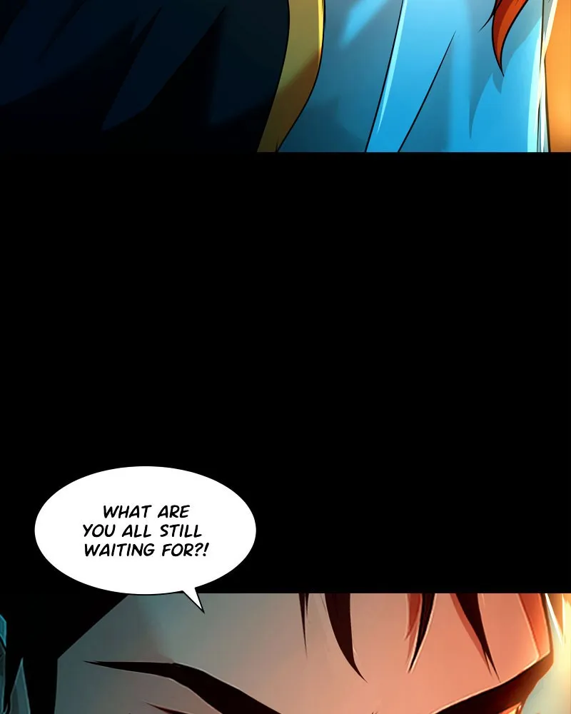 SubZero Chapter 51 page 81 - 