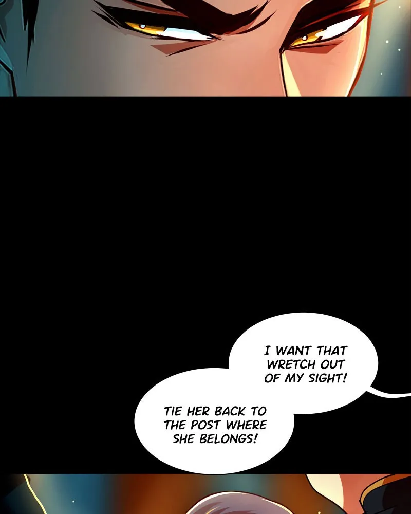 SubZero Chapter 51 page 82 - 