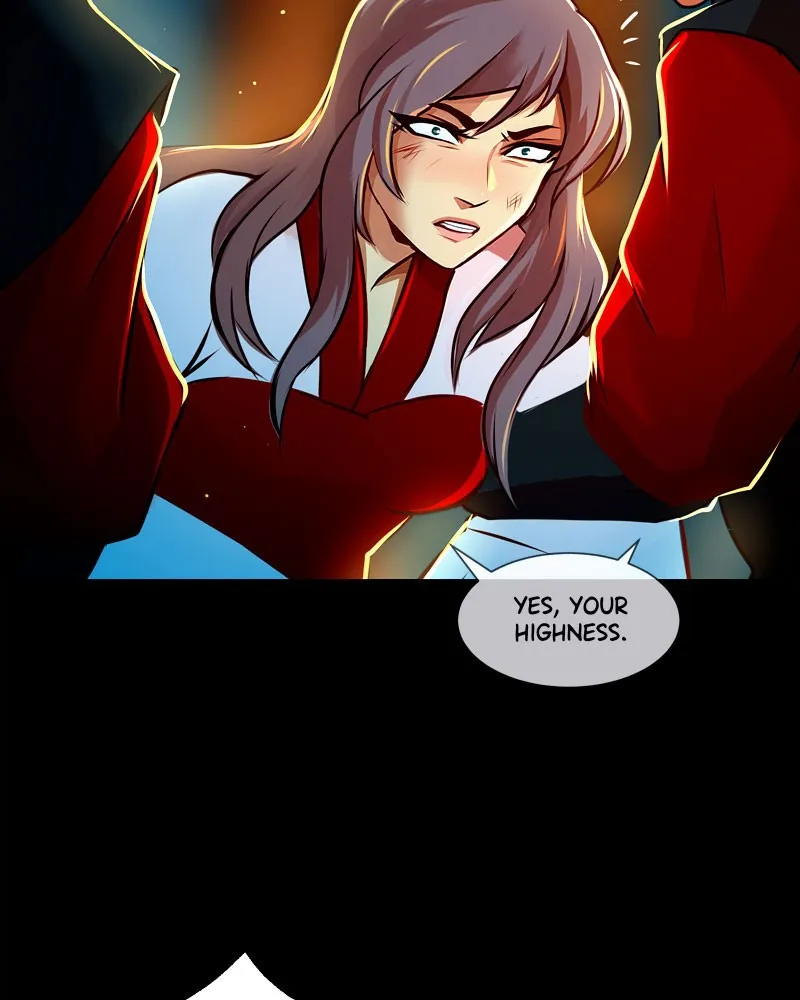 SubZero Chapter 51 page 83 - 