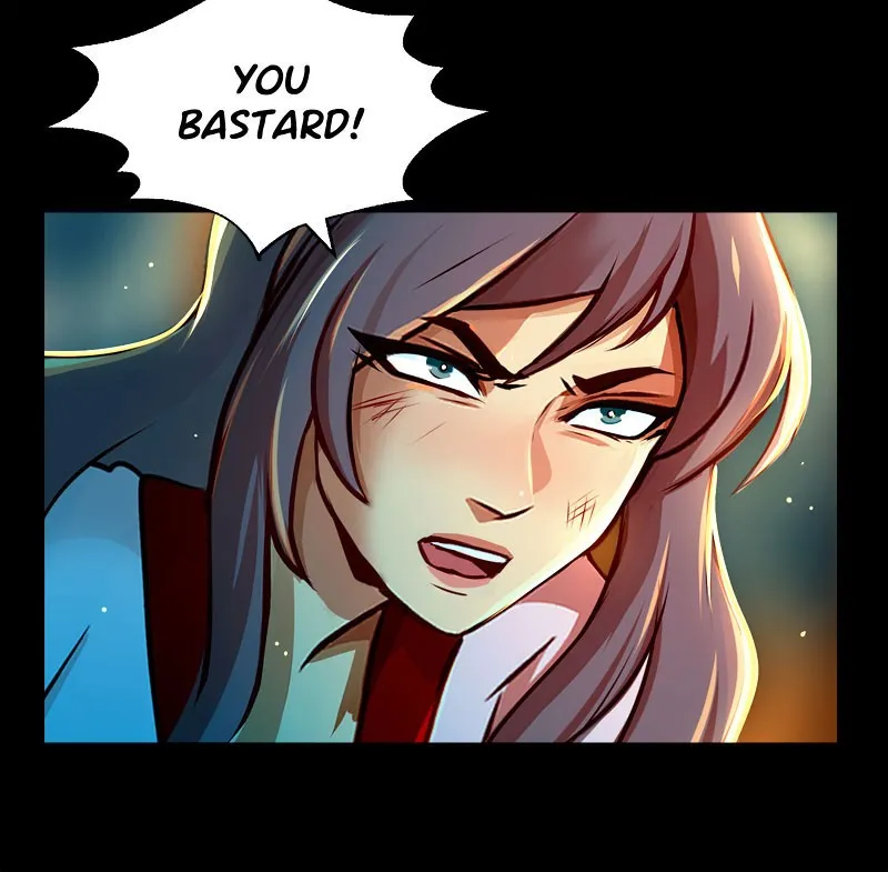 SubZero Chapter 51 page 84 - 