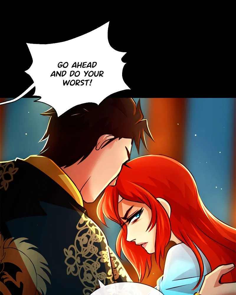 SubZero Chapter 51 page 85 - 