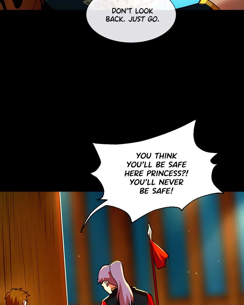 SubZero Chapter 51 page 86 - 