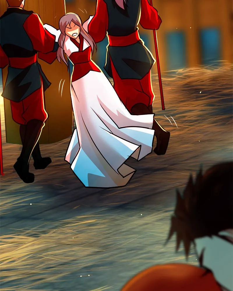 SubZero Chapter 51 page 87 - 