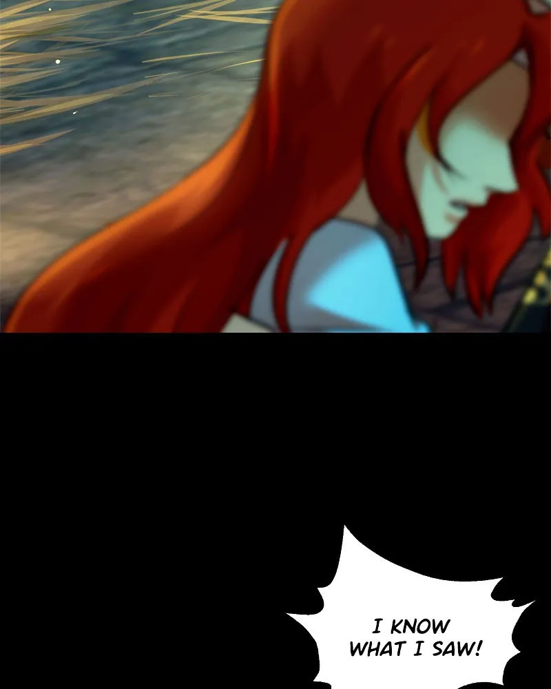 SubZero Chapter 51 page 88 - 