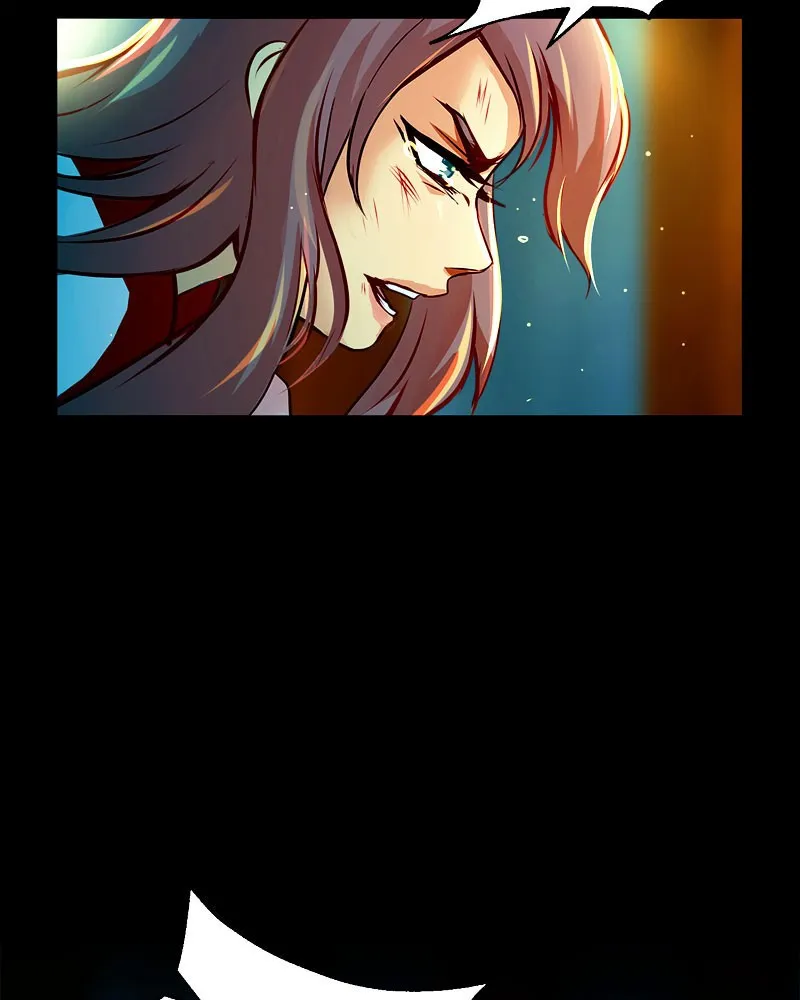 SubZero Chapter 51 page 89 - 