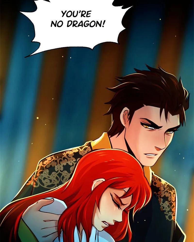 SubZero Chapter 51 page 90 - 