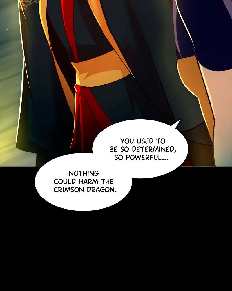 SubZero Chapter 51 page 10 - 