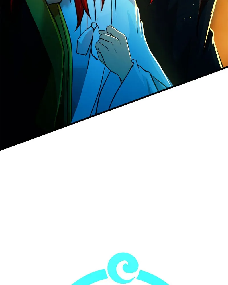 SubZero Chapter 51 page 91 - 