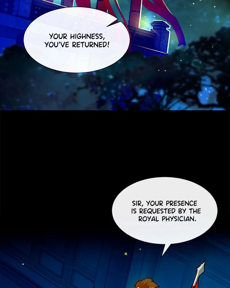 SubZero Chapter 52 page 2 - 
