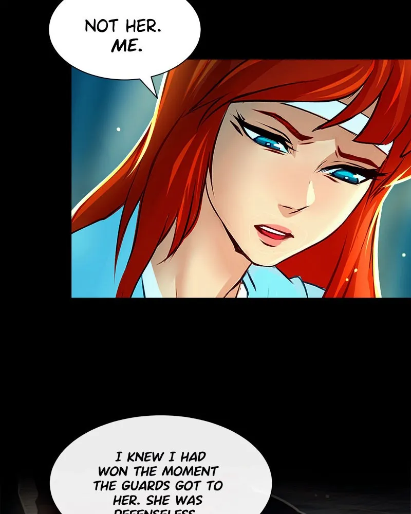 SubZero Chapter 52 page 11 - 
