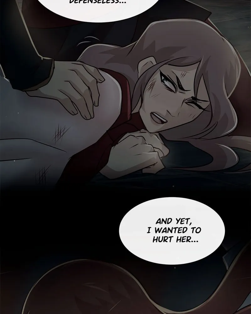 SubZero Chapter 52 page 12 - 
