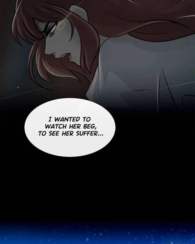 SubZero Chapter 52 page 13 - 