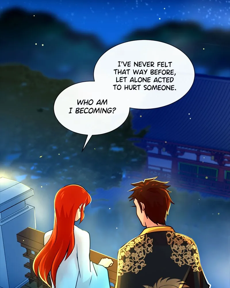 SubZero Chapter 52 page 14 - 