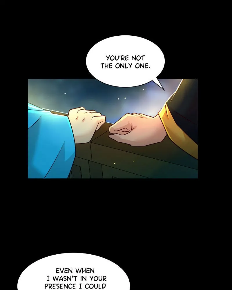 SubZero Chapter 52 page 16 - 