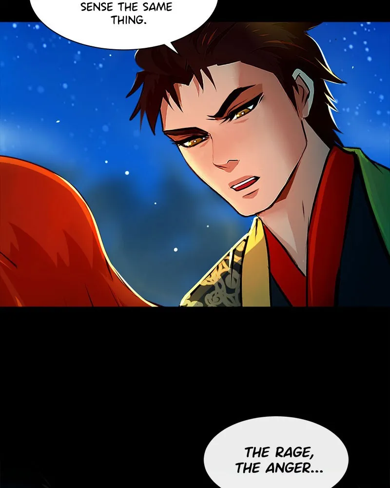 SubZero Chapter 52 page 17 - 
