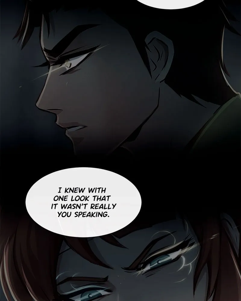 SubZero Chapter 52 page 18 - 