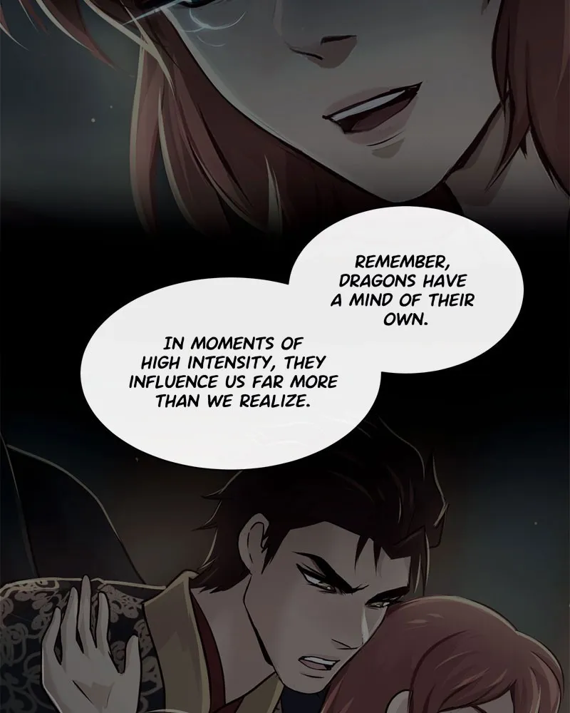 SubZero Chapter 52 page 19 - 