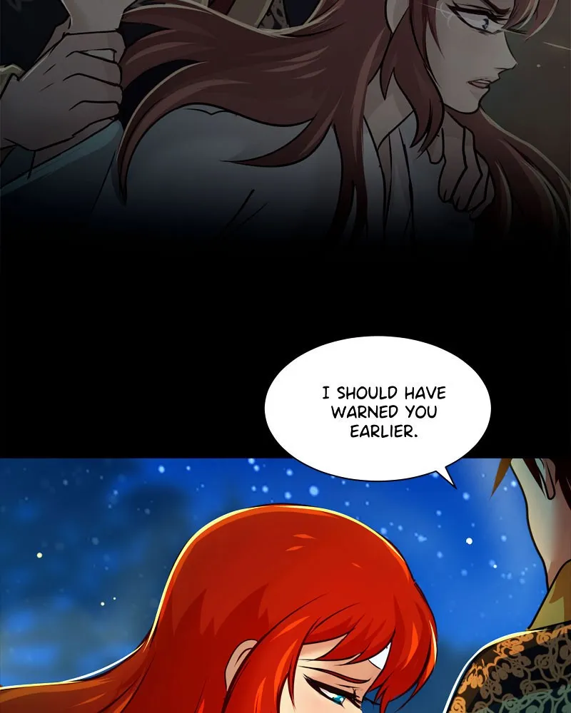 SubZero Chapter 52 page 20 - 