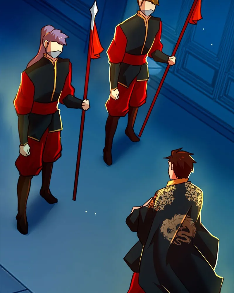 SubZero Chapter 52 page 3 - 