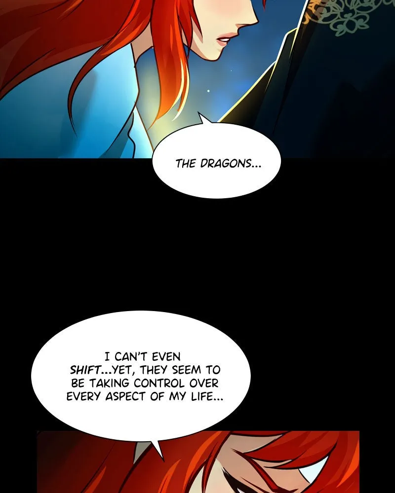 SubZero Chapter 52 page 21 - 